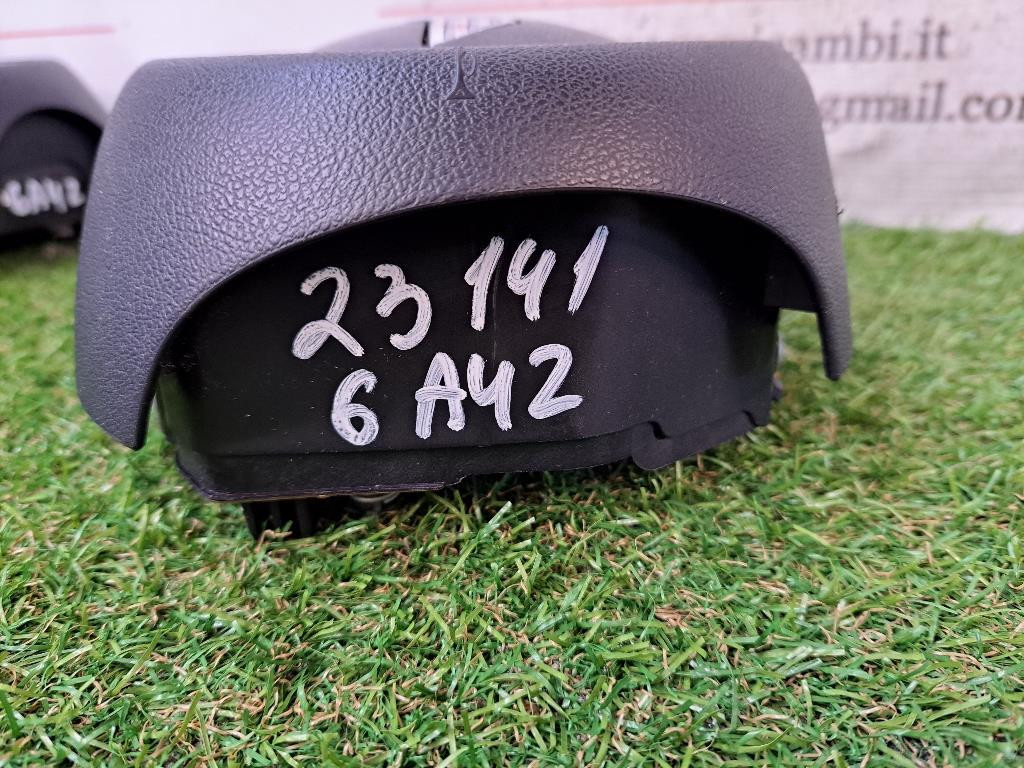 Airbag Volante MINI Cooper 2° Serie