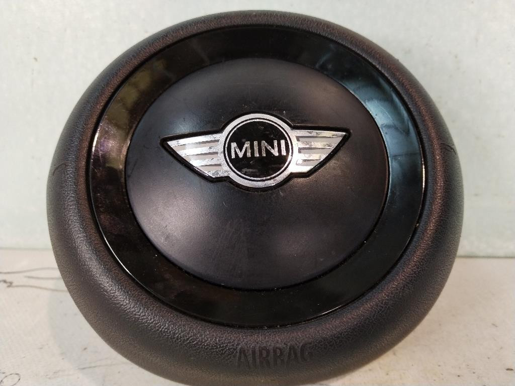 Airbag Volante MINI Cooper 2° Serie