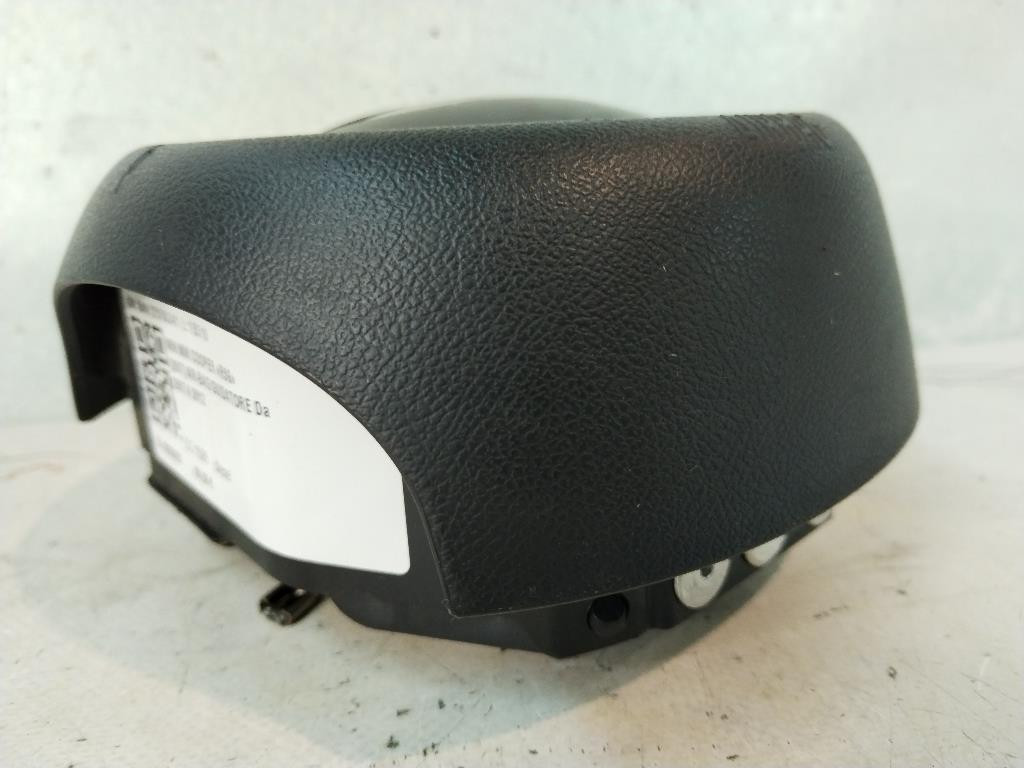 Airbag Volante MINI Cooper 2° Serie