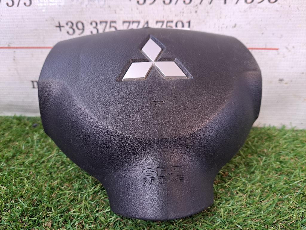 Airbag Volante MITSUBISHI Outlander Serie (CW0) (09>12)