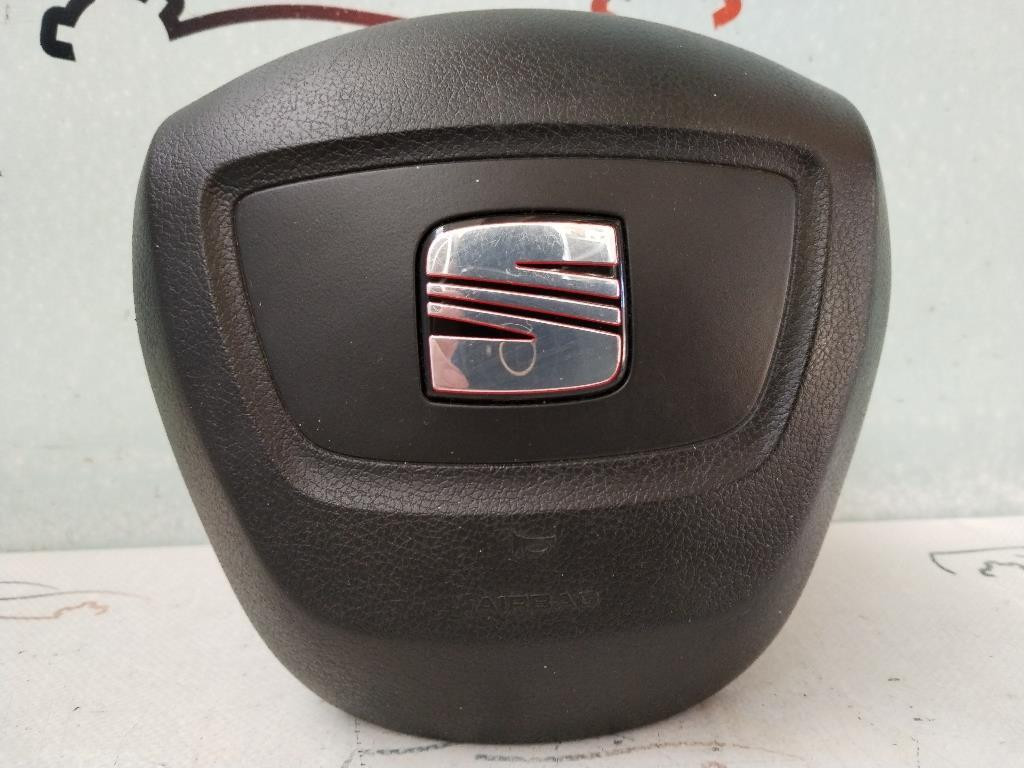 Airbag Volante SEAT Exeo ST (3R5) (09>13)