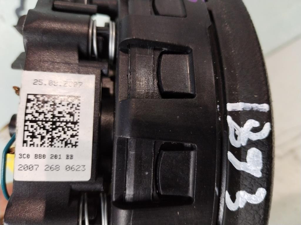 Airbag Volante VOLKSWAGEN Passat Variant 4° Serie