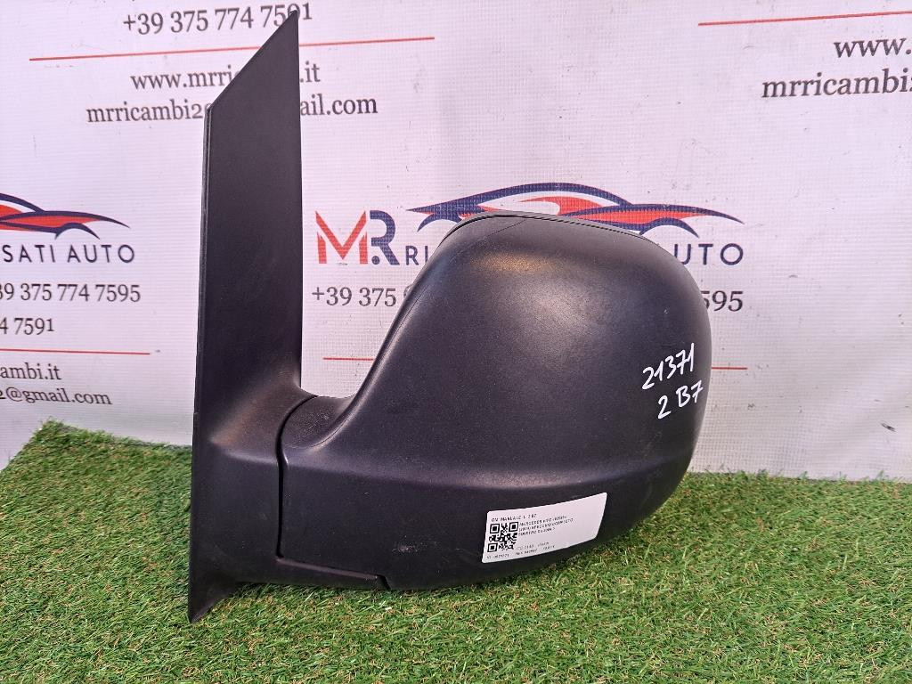 Specchietto Retrovisore Sinistro MERCEDES Vito W639 2° Serie