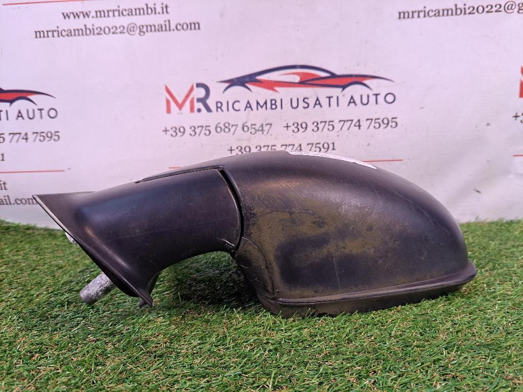 Specchietto Retrovisore Sinistro MERCEDES Vito W639 2° Serie