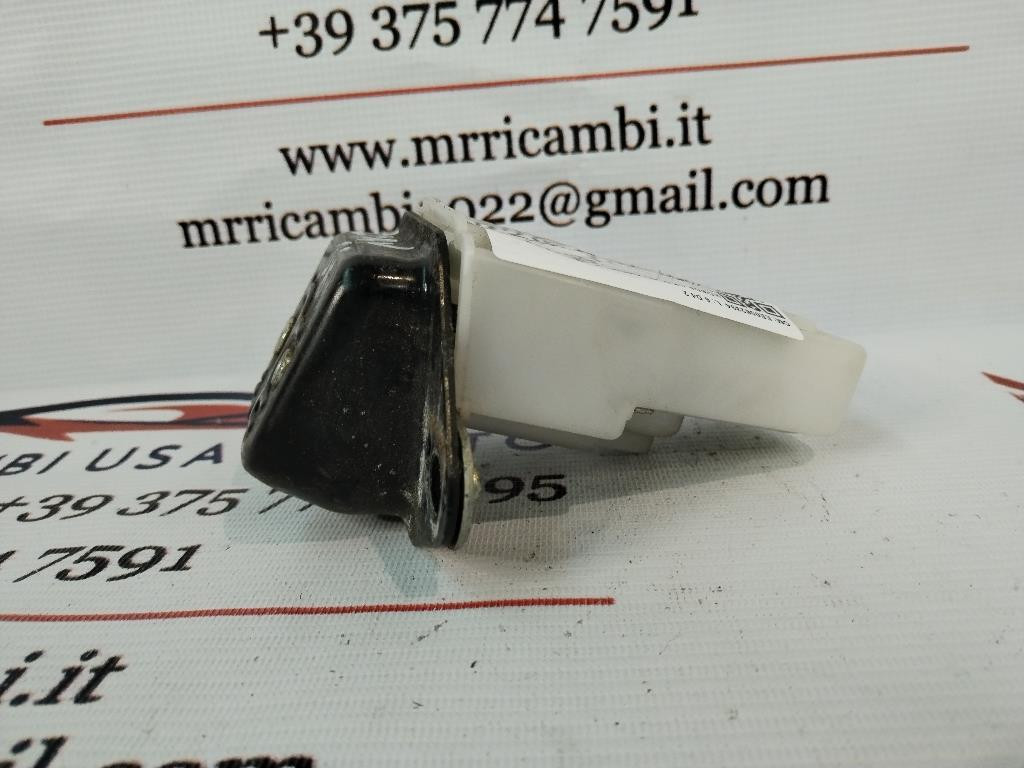 Serratura portellone posteriore HONDA CR-V 4° Serie (07>12)