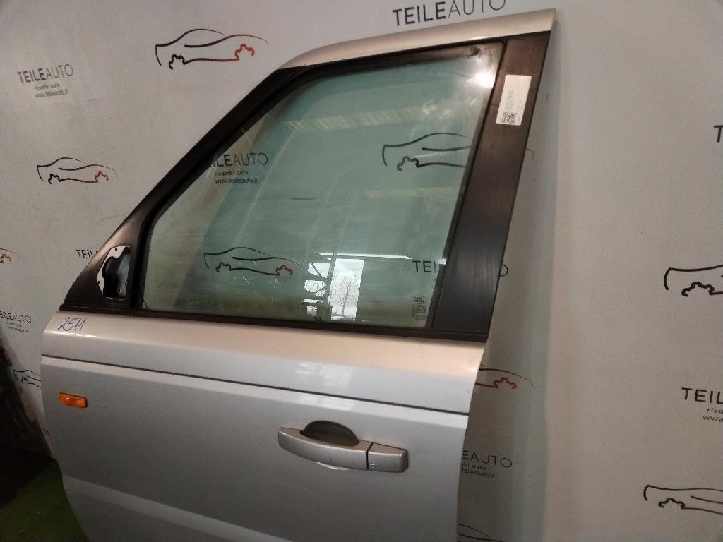 Portiera Anteriore Sinistra LAND ROVER Range Rover SPORT (05>13)