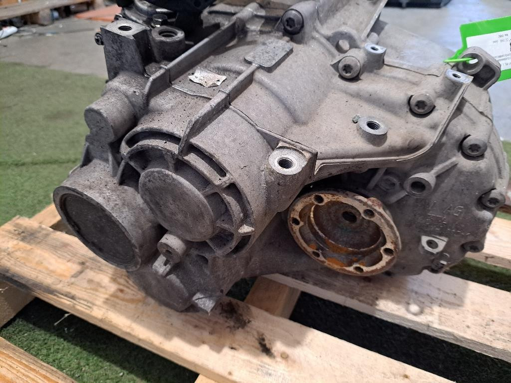 Cambio Manuale Completo VOLKSWAGEN Golf 7 Berlina (12>)