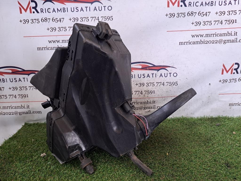 Box scatola filtro aria AUDI A4 Avant (8K5) (08>15)
