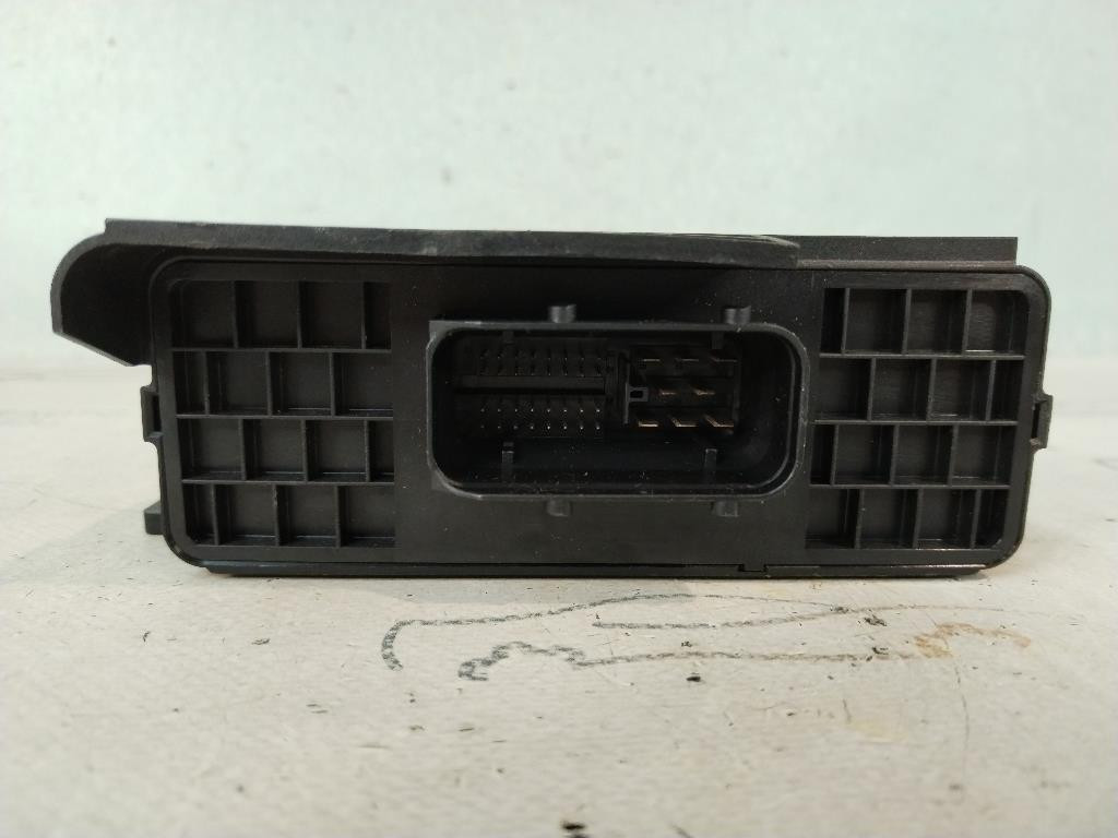 Centralina Comfort AUDI A6 Avant Serie C6 (4F5) (04>12)