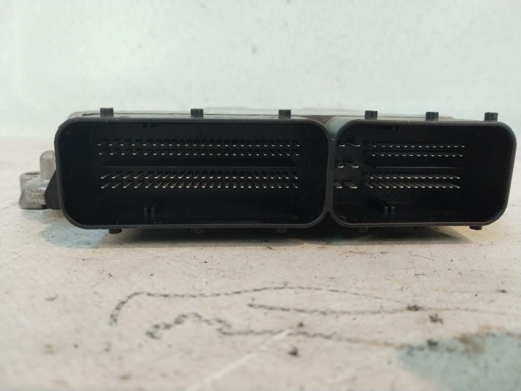 Centralina motore JAGUAR XE Serie (X760) (15>)