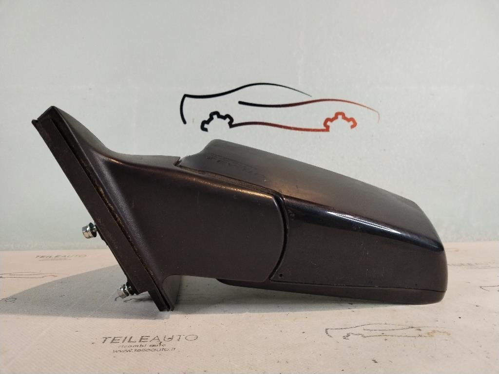 Specchietto Retrovisore Sinistro KIA Sportage Serie (04>10)