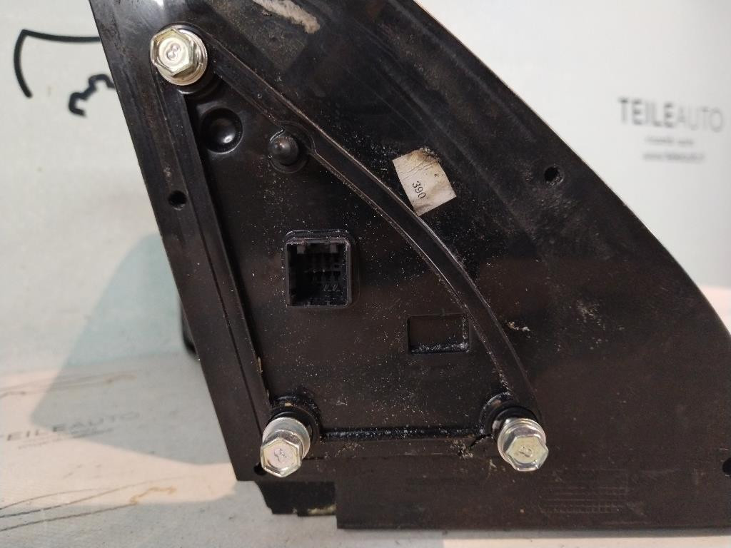 Specchietto Retrovisore Sinistro KIA Sportage Serie (04>10)