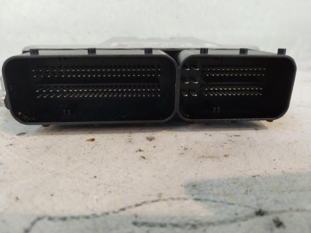 Centralina motore BMW Serie 1 F20 (11>19)
