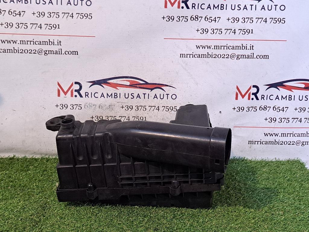 Box scatola filtro aria VOLKSWAGEN Passat Berlina 5° Serie