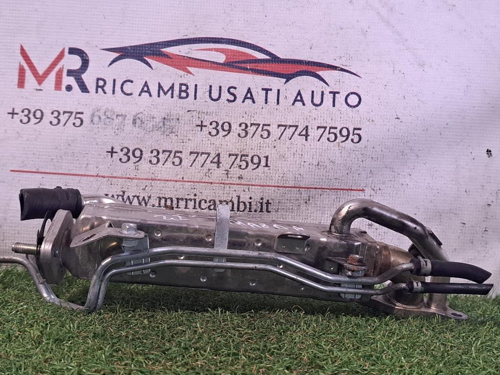 Scambiatore di calore MAZDA 3 Serie (13>)