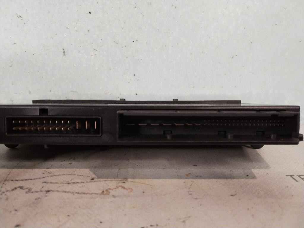 Centralina Comfort BMW Serie 1 Serie (E87) (04>07)