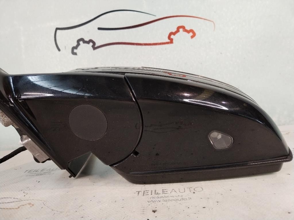 Specchietto Retrovisore Sinistro MERCEDES Classe E Berlina W212