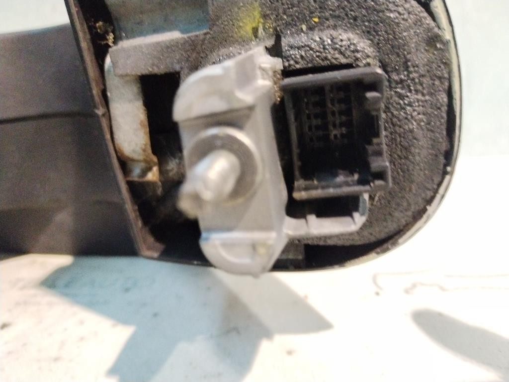 Specchietto Retrovisore Sinistro OPEL Vivaro Serie  (A) (06>14)