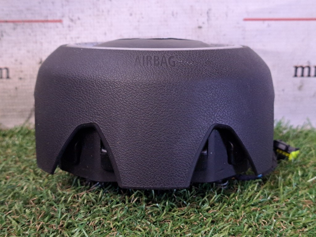 Airbag Volante MINI One 3° Serie