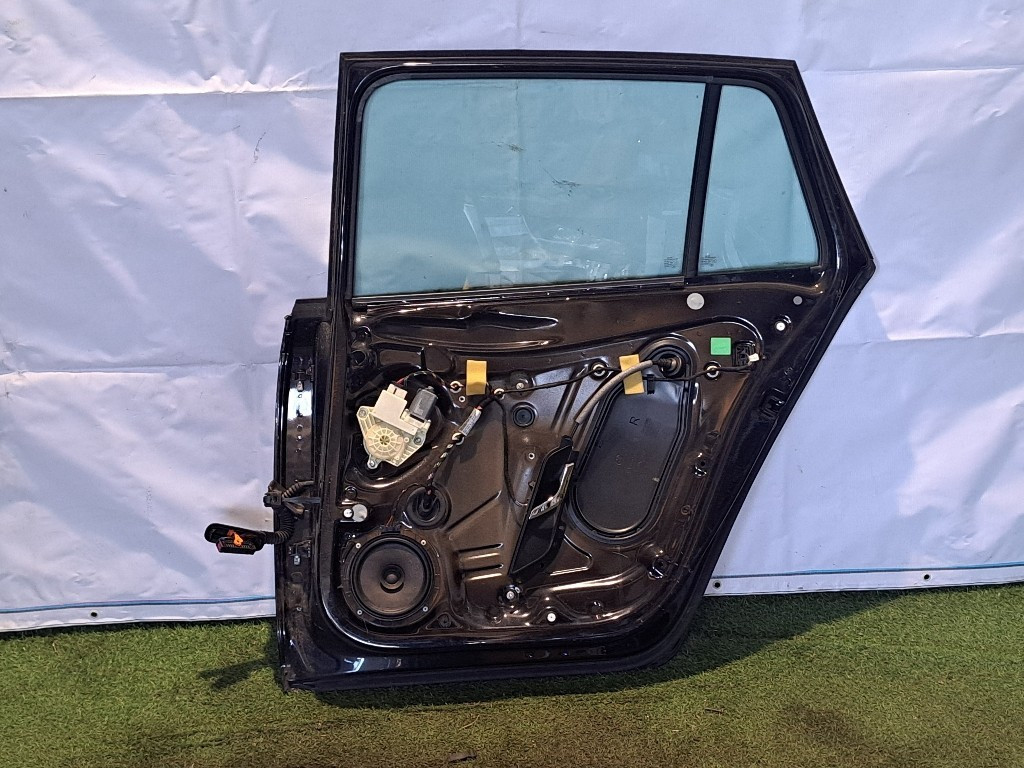 Portiera Posteriore Destra SKODA Rapid 1° Serie