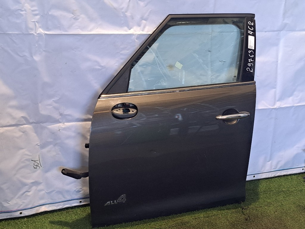 Portiera Anteriore Sinistra MINI Countryman 1° Serie