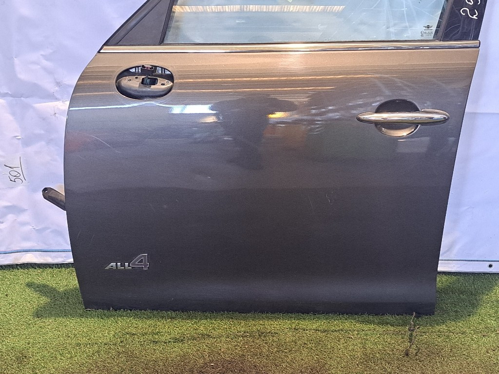 Portiera Anteriore Sinistra MINI Countryman 1° Serie