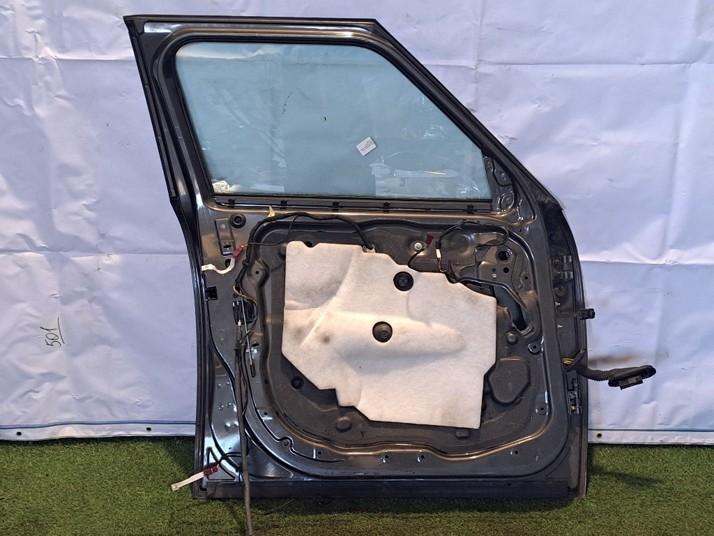 Portiera Anteriore Sinistra MINI Countryman 1° Serie