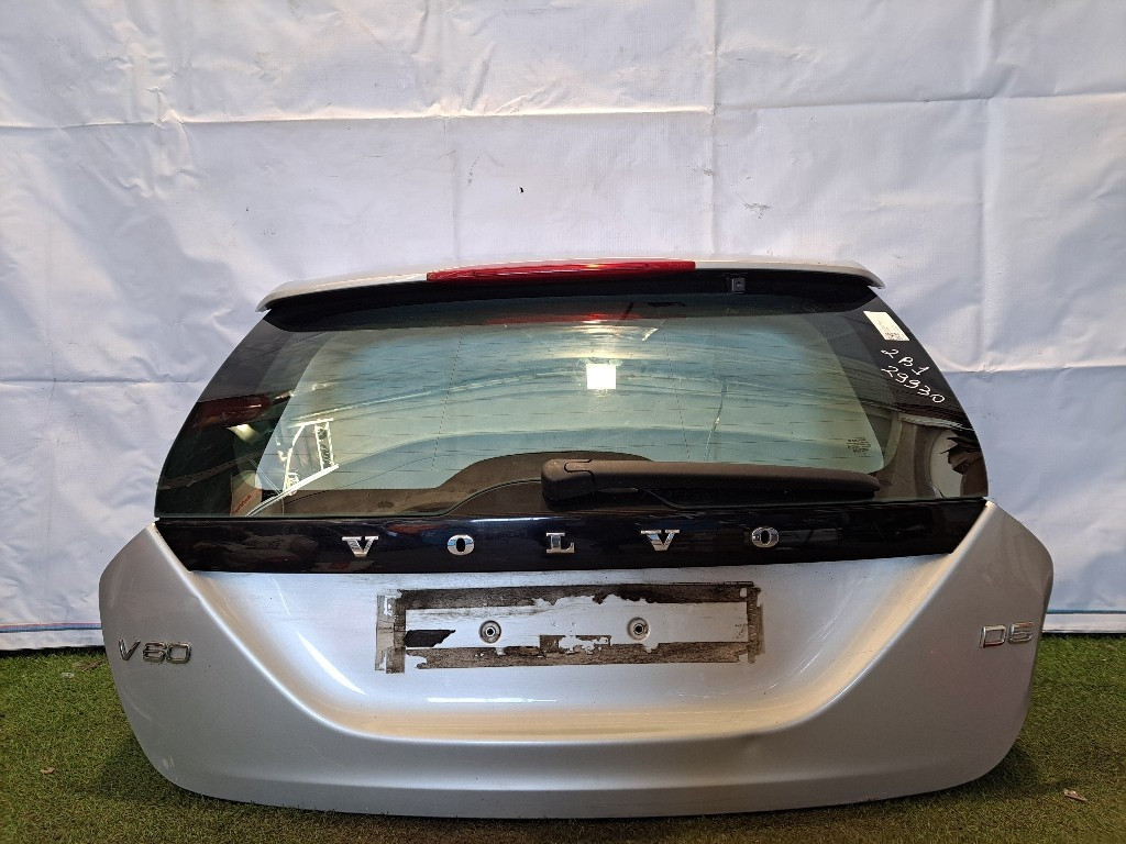 Portellone Posteriore VOLVO V60 1° Serie