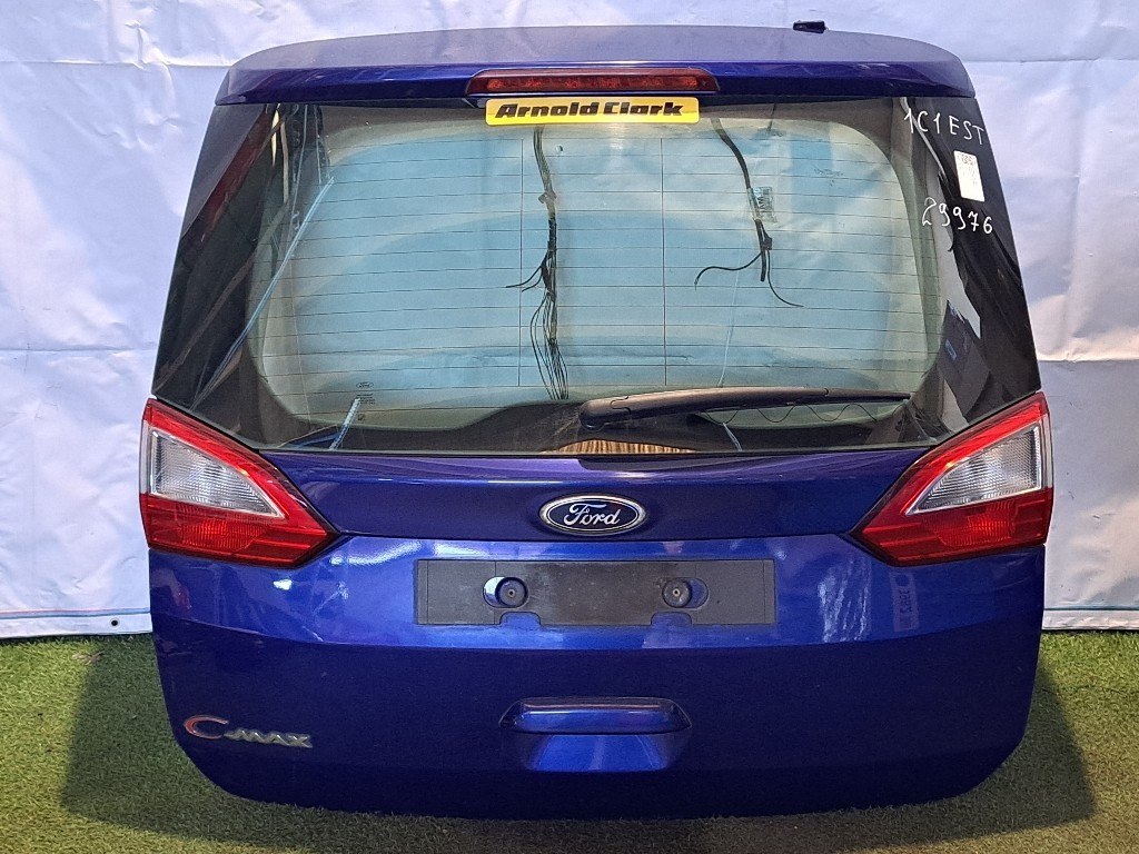 Portellone Posteriore FORD Grand C-Max Serie (10>)