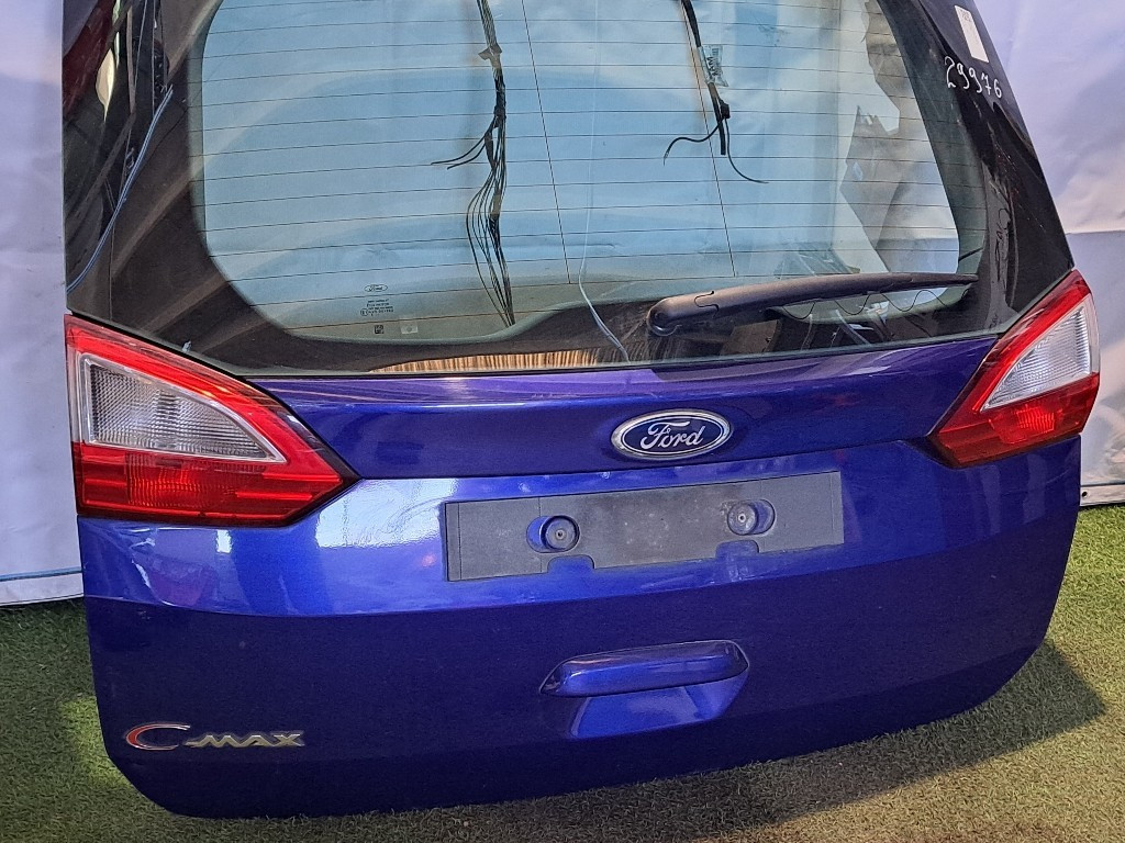 Portellone Posteriore FORD Grand C-Max Serie (10>)