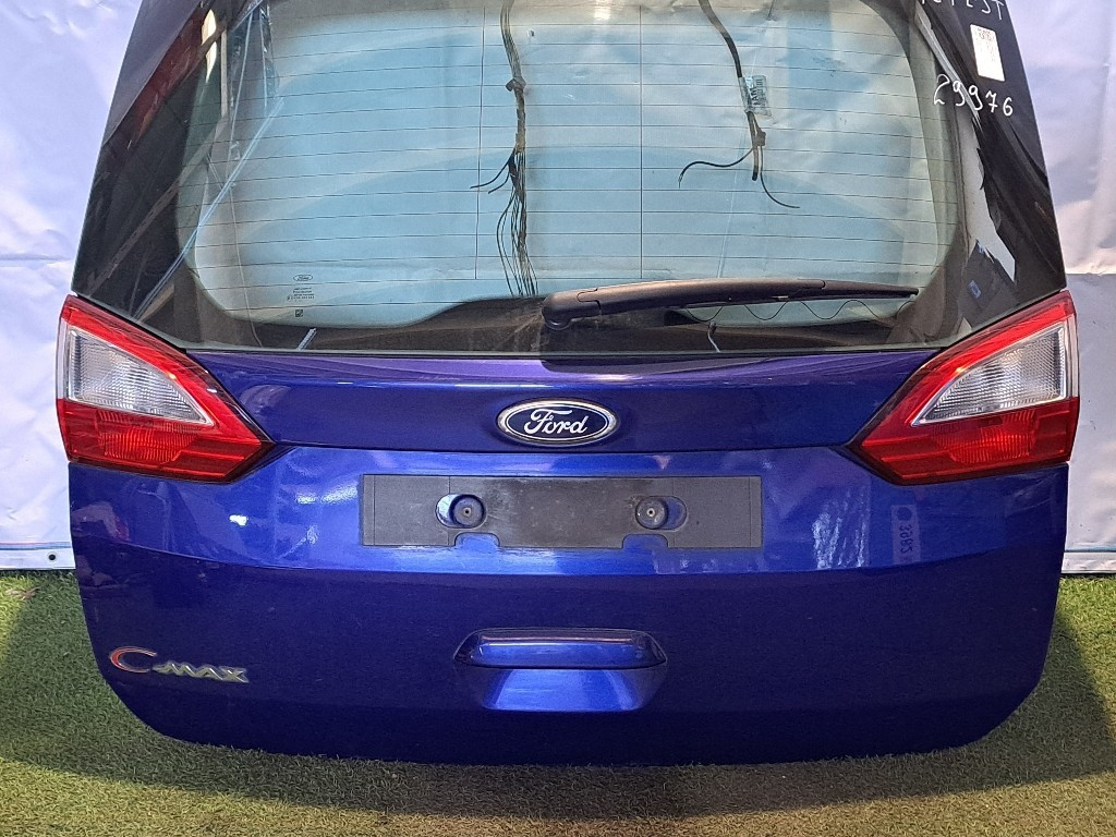 Portellone Posteriore FORD Grand C-Max Serie (10>)