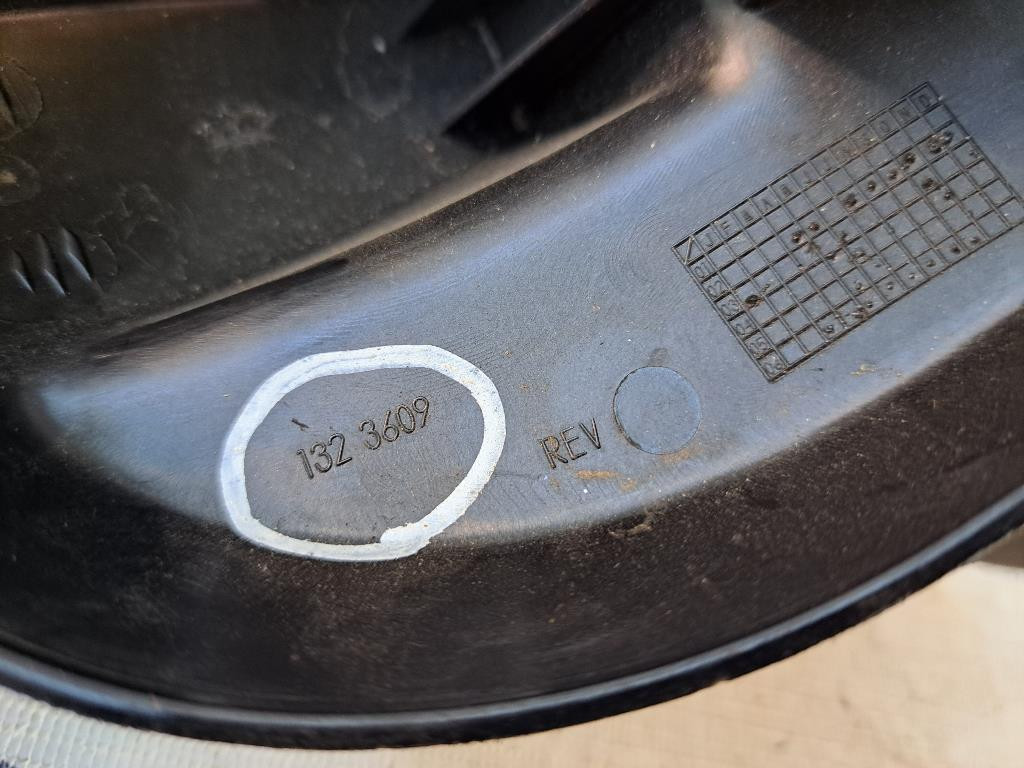 Specchietto Retrovisore Interno NISSAN Micra 7° Serie