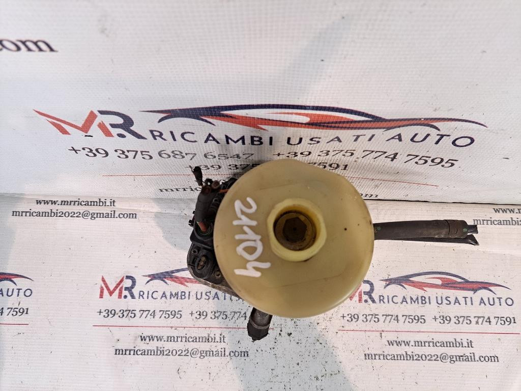 Pompa servosterzo AUDI A1 Serie (8X1) (10>14)