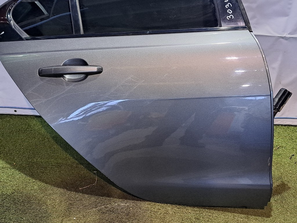 Portiera Posteriore Destra JAGUAR XE Serie (X760) (15>)