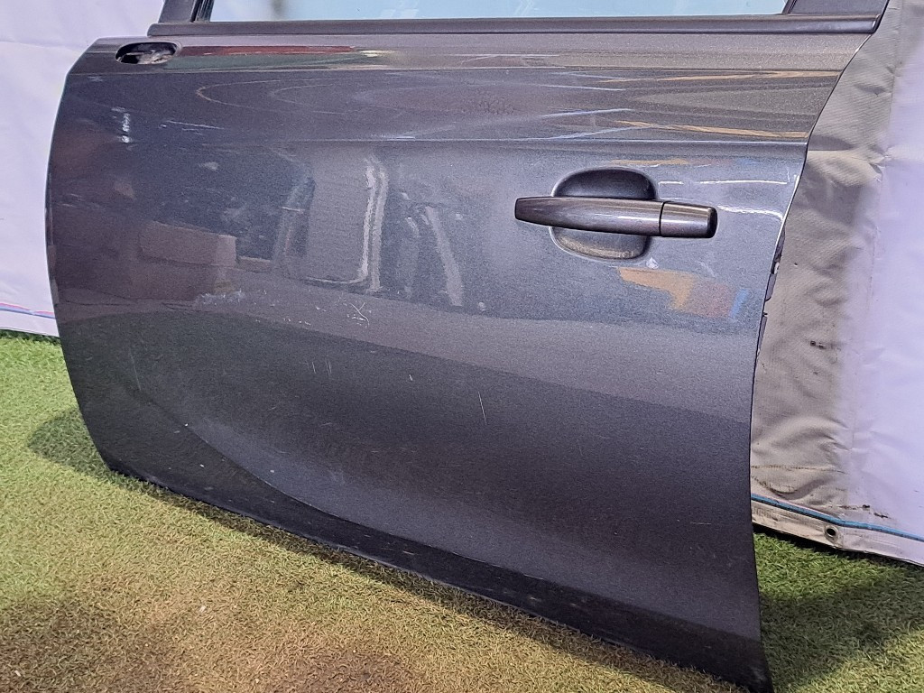 Portiera Anteriore Sinistra OPEL Corsa E 3° Serie
