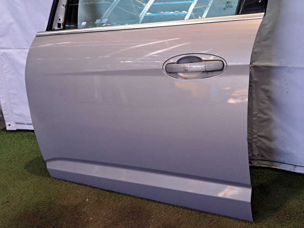 Portiera Anteriore Sinistra FORD C - Max Serie (10>)