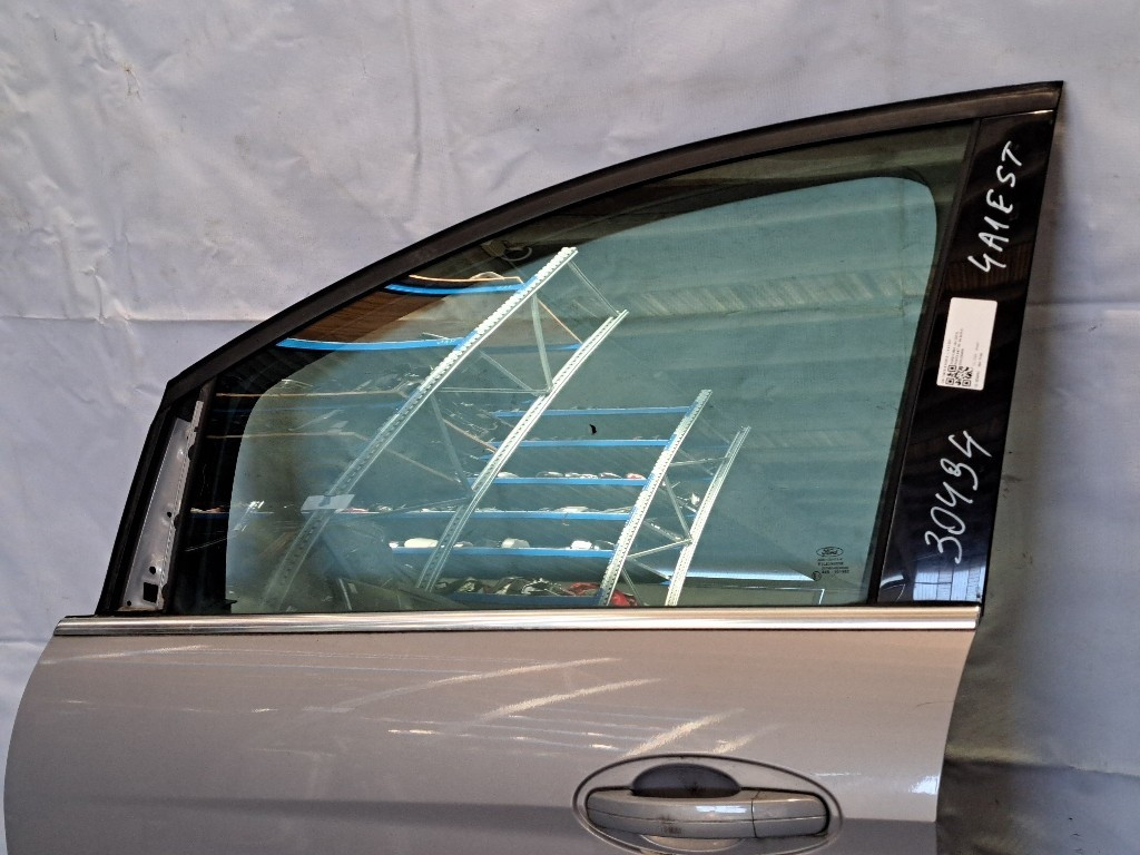 Portiera Anteriore Sinistra FORD C - Max Serie (10>)