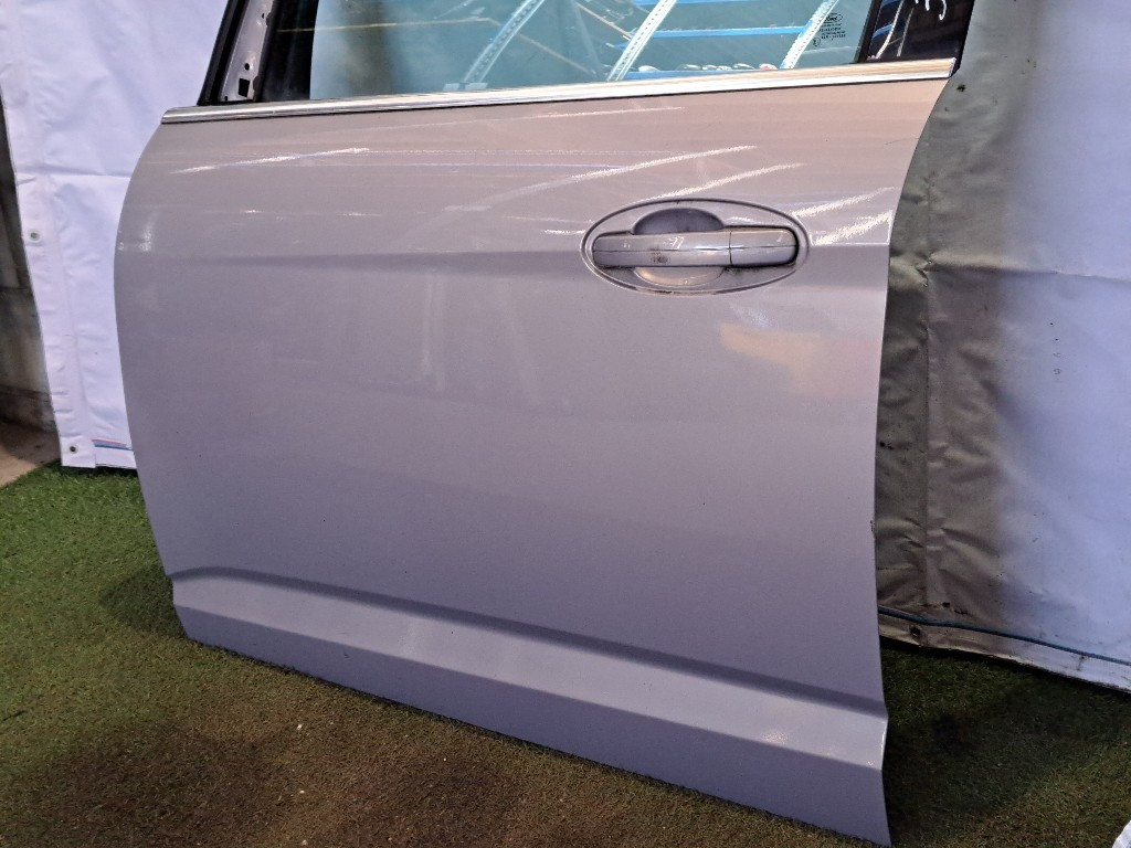 Portiera Anteriore Sinistra FORD C - Max Serie (10>)