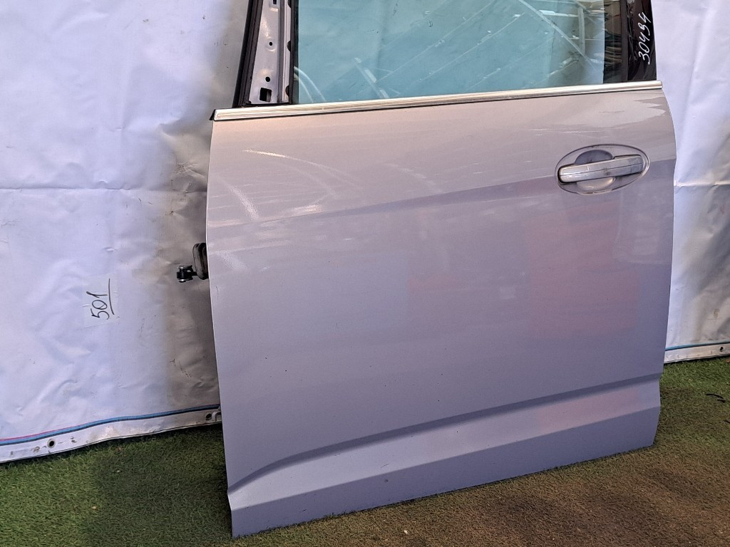 Portiera Anteriore Sinistra FORD C - Max Serie (10>)