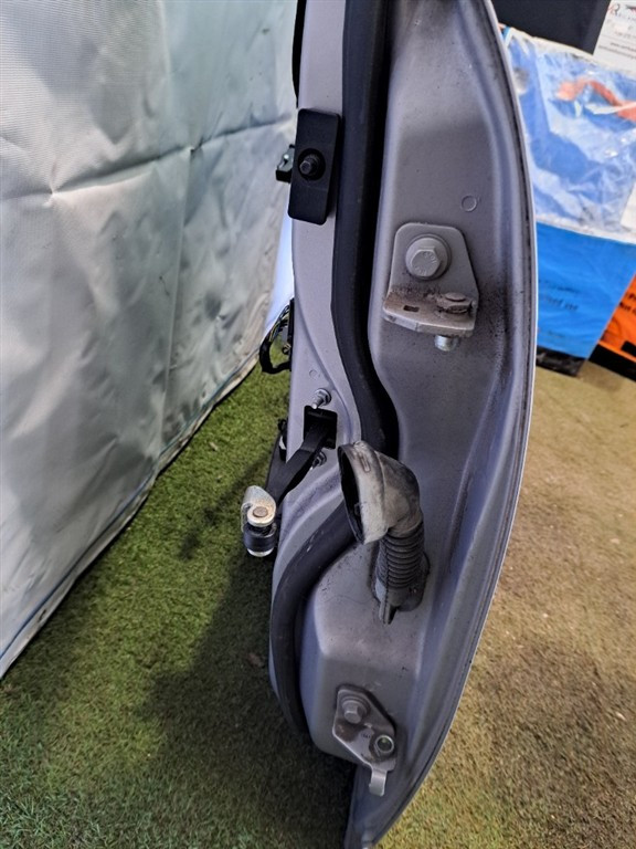Portiera Anteriore Sinistra FORD C - Max Serie (10>)