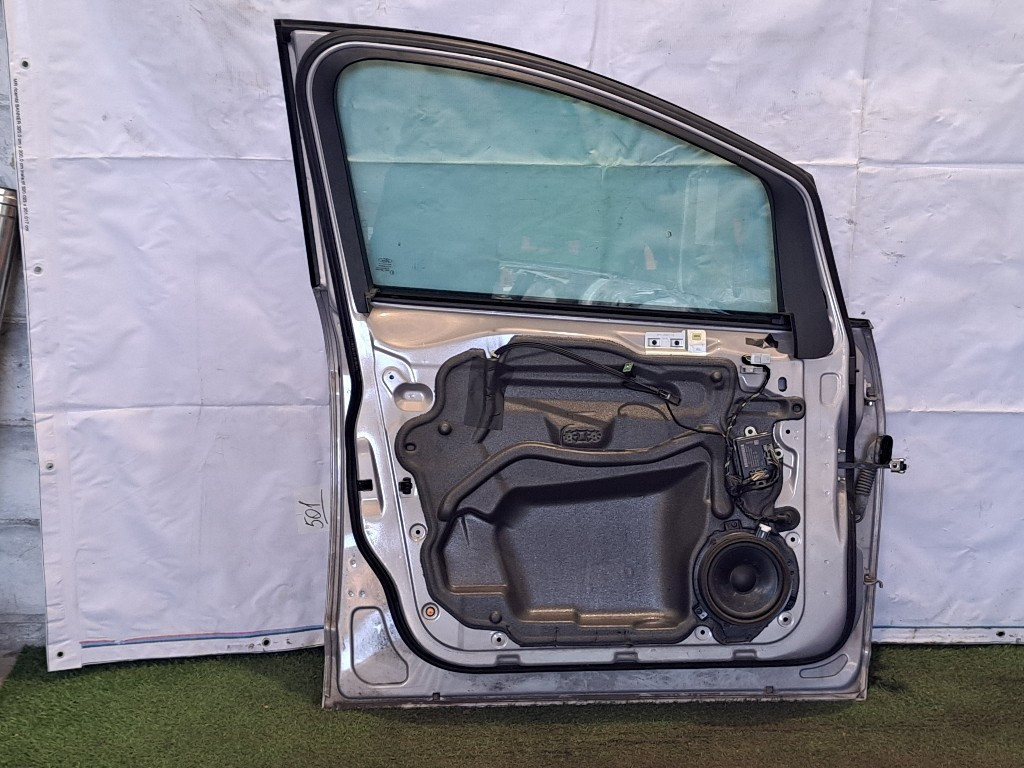 Portiera Anteriore Sinistra FORD C - Max Serie (10>)