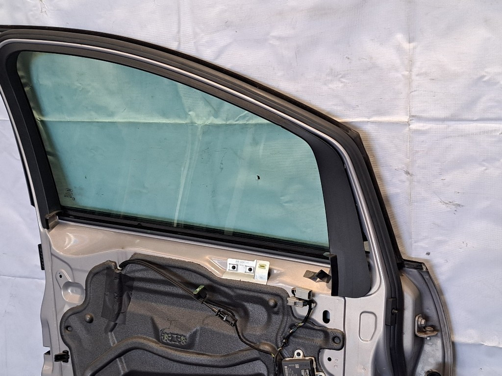Portiera Anteriore Sinistra FORD C - Max Serie (10>)