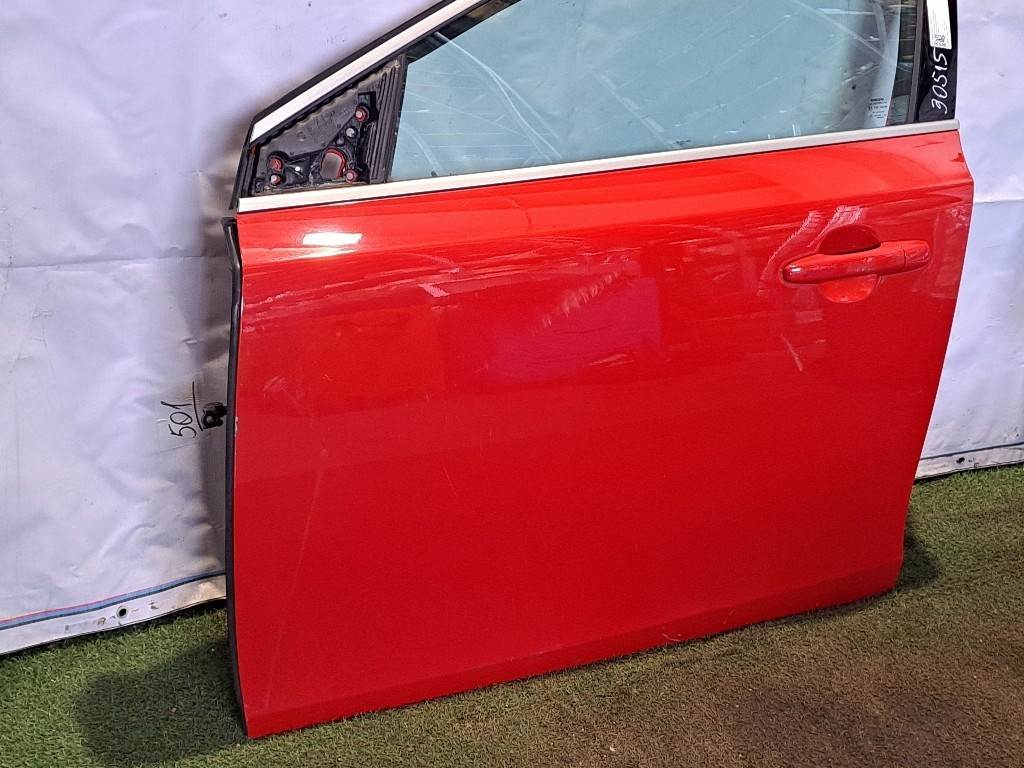 Portiera Anteriore Sinistra VOLVO V40 Serie (12>15)
