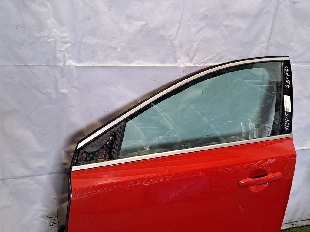 Portiera Anteriore Sinistra VOLVO V40 Serie (12>15)
