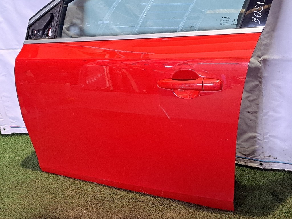 Portiera Anteriore Sinistra VOLVO V40 Serie (12>15)