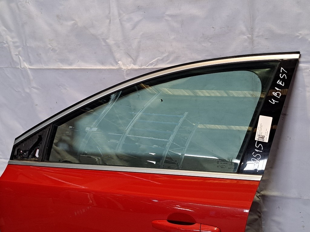 Portiera Anteriore Sinistra VOLVO V40 Serie (12>15)