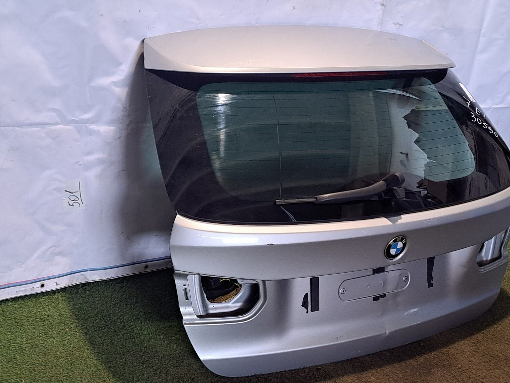 Portellone Posteriore BMW Serie 3 F31 Touring