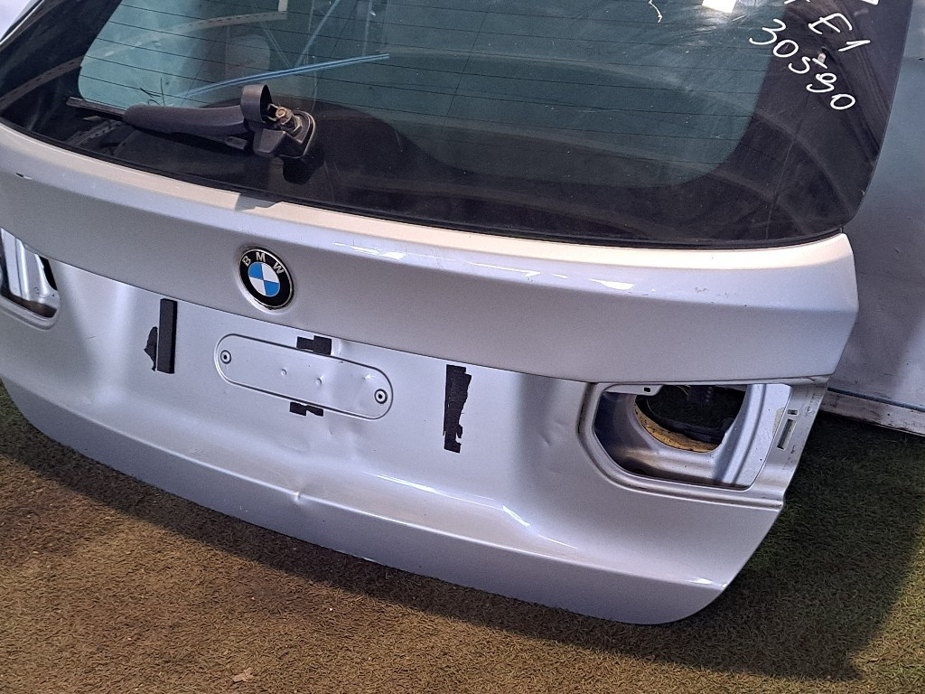 Portellone Posteriore BMW Serie 3 F31 Touring