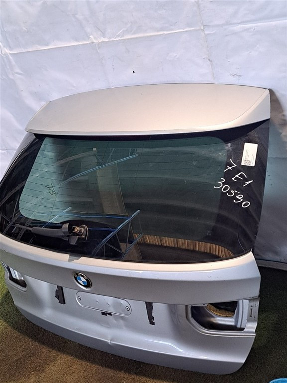 Portellone Posteriore BMW Serie 3 F31 Touring