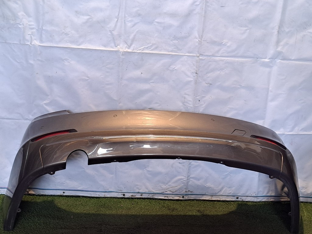 Paraurti Posteriore completo BMW Serie 3 F30 Berlina